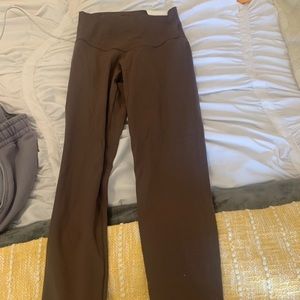 Offline real me Aerie leggings brand new!